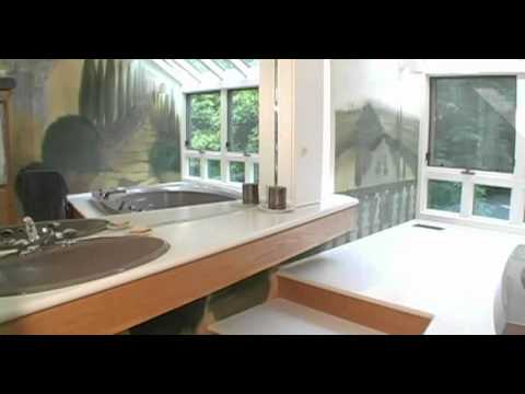 111 Mossman, Sudbury, MA - Real Estate