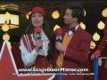 Join Our Parade Stagedoor Manor Macys Thanksgiving Day Parade 2011