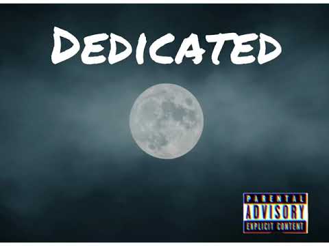 tto joe x i.n.c retro - Dedicated