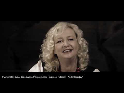 Dzieje się Extra - Kasia Lorenc