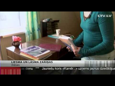 Ģimenes gatavojas jaunajam mācību gadam