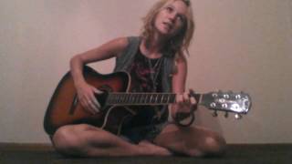 Moonlight medicine;) Risk it - Nahko & Medicine for the People cover