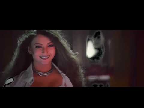 Unholy X Ramta Jogi Mashup | D.D. Remix | Sam Smith |ARR |Aishwarya Rai|Anil Kapoor #trending #viral