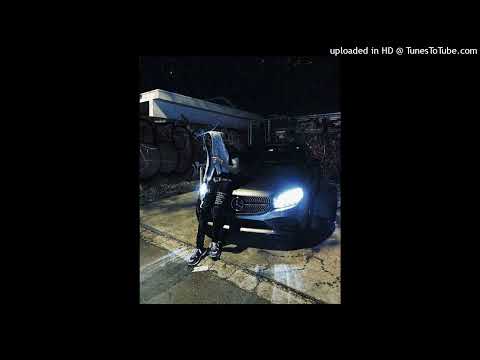 [FREE] La F x 1pliké140 Type Beat 2023- "Xenon " (Prod. Freezbee)