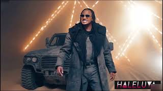 Halleluya (Kawempe Riddim) - Ziza Bafana Ft Jose Chameleone