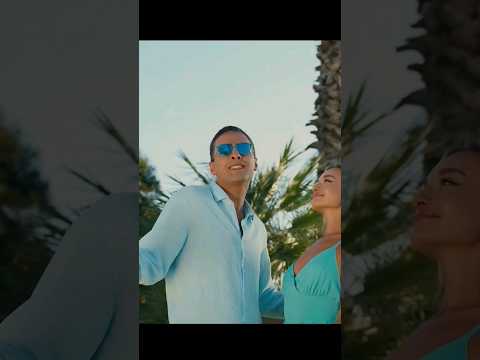 Chem ta @ArmenKhlgatyan