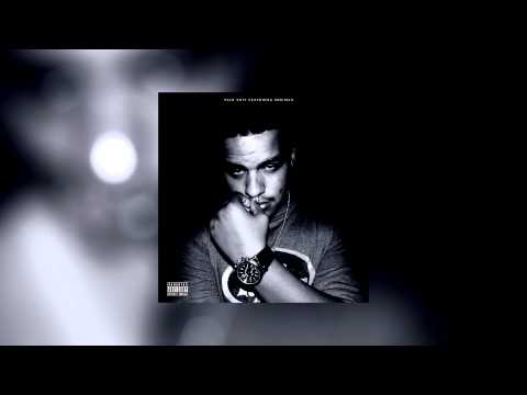 Babyboy - Talk Shit (feat. Docman) [AUDIO ONLY]