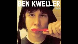 Ben Kweller  Falling