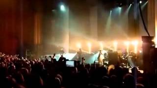 Killing Joke - Age of Greed