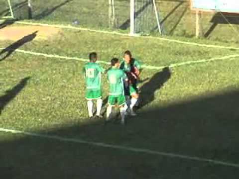 TERESOPOLIS 2X2BMANSA