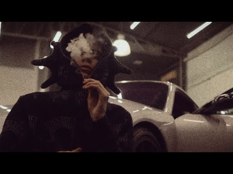 Brocasito - Tudo Normal (Official Video)