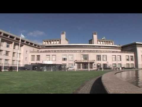 Haradinaj, Serbia i dorëzon Francës kërkesën për ekstradim - Top Channel Albania - News - Lajme