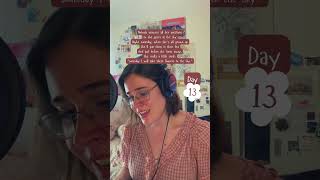 Flowers - Rivermaya (Full Cover; Now on Streaming!)