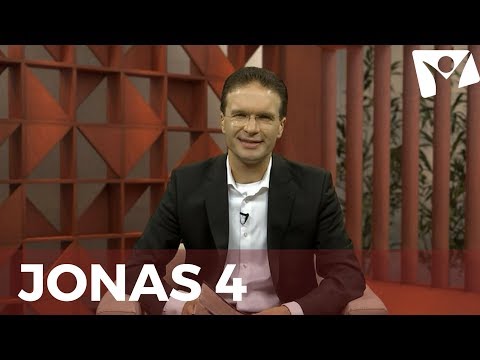 JONAS 4 - #RPSP - December 20th