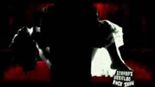 Gatsby's American Dream - Theatre