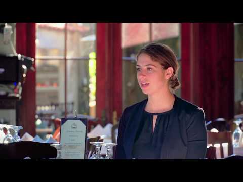 Calandra's Bakery - We Made It