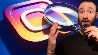 Instagram SEO: Do This Instead of Hashtags