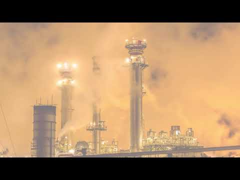 Pílulas 🗂️ Preservar é Lei | Aquecimento Global