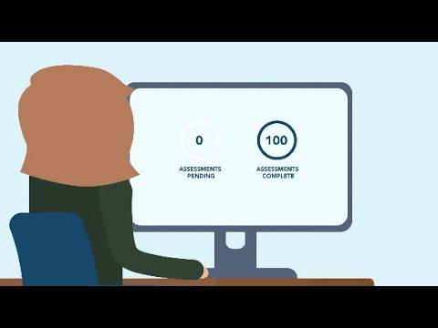 GlobalLogic’s Cloudwave® digital accelerator