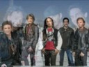 Videoclip de Faithfully (Re-Recorded) — Journey
