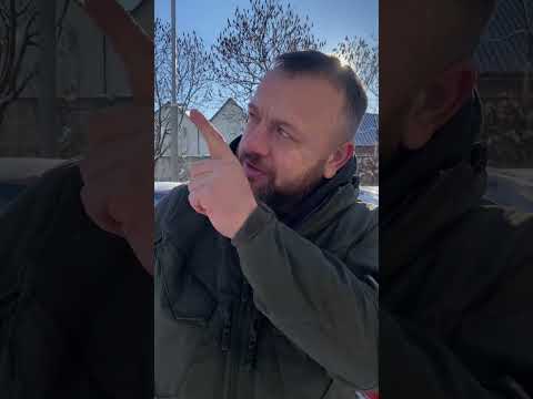 Аварійне відкриття замків і авто у Київській області для допомоги без силових спроб - відеовідгук AngelLock
