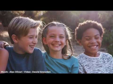 Deutschland zeig Dein Gesicht