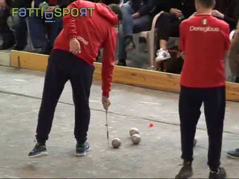 Serie A volo 2017/18 - 9a giornata - BRB Ivrea-Pontese