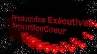 FREDERIC FRANCOIS ♥ღ¸.•°*♥♥♥❤️❤️L'AMOUR TOUJOURS❤️❤️♥♥♥ღ¸.•°*♥(HD)