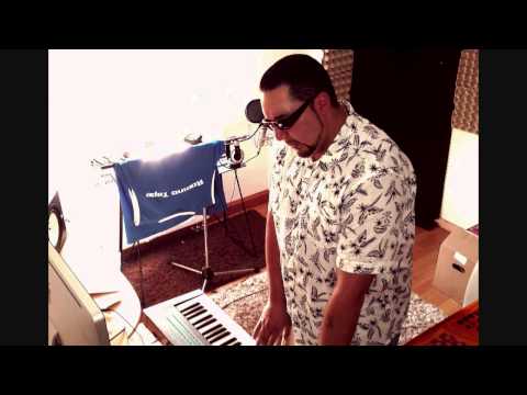 Baro Dano Feat. Smooth G & Bybo, Mo Dee - Daa South West Finest