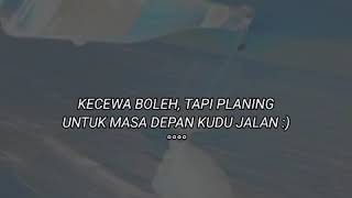 Download lagu STORY WA ANGGUR MERAH DJ TERI GALIYAN 69PROJECT || KATA KATA MOTIVASI 2021 mp3