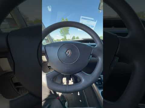 фото renault espace iv 0