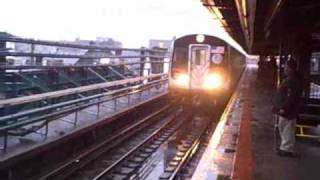 Kaki King - Can Anyone who has heard this music really be a bad person? Music video