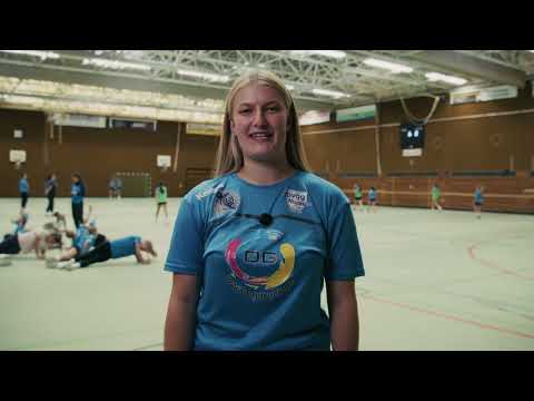 Engagiert in Mössingen - Markt der Möglichkeiten