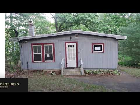 154 Boston Street, Middleton, MA | MLS# 72907294 - Century21NorthEast
