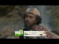Most Beautiful Naat E Sharif Meri Ulfat Promo Abu Ubayda