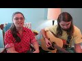 Fletcher UMC - Music with Blaine & Christina - "Pass It On"