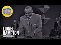 Lionel Hampton "It Don't Mean A Thing (If It Ain't Got That Swing)" on The Ed Sullivan Show
