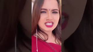 Neelam Giri Hot Reels Video Bhojpuri Song #short