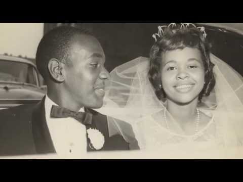 THROUGH A LENS DARKLY: BLACK PHOTOGRAPHERS AND THE EMERGENCE OF A PEOPLE - Official Trailer