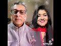 Somwar Ko Hum Mile Dr Shiv Duet On Smule