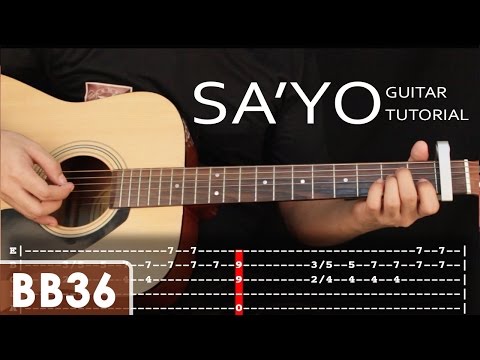 Kumain kami ng maayos at pumayat video Slimming para sa mga tamad o minus 2 kg bawat araw