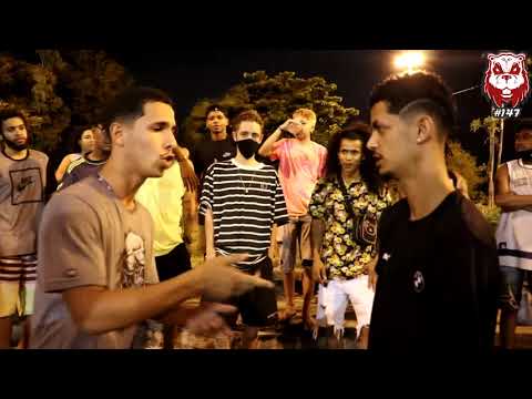 PERIGO MC x MAGRO ALQ - FINAL - RC GDS 147