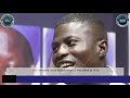 8 BAGS OF CEMENT FOR 4YRS IN PRISON