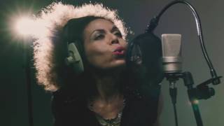 Video thumbnail for M-Audio M-Track 2X2M Audio Interface feat. Noblesse Oblige by The DJ Shop TV