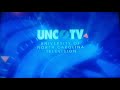 UNC TV American Public Television 2008 V2