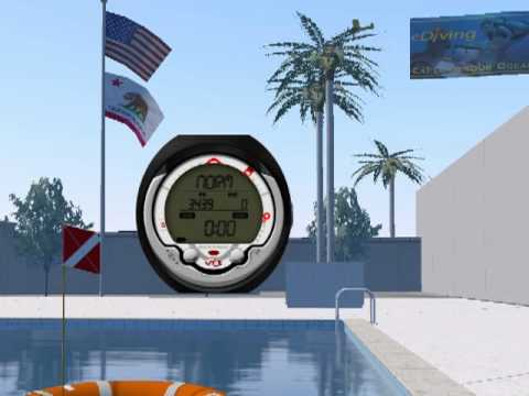 download lagu mp3 mp4 Oceanic Vt3 Manual, download lagu Oceanic Vt3 Manual gratis, unduh video klip Oceanic Vt3 Manual