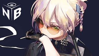 Party Favor - Blame ft. Naïka (Tisoki Remix)