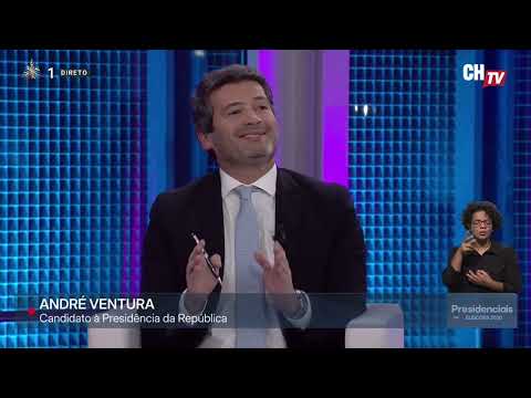 The Portuguese are fed up with agreements that don't solve their problems!