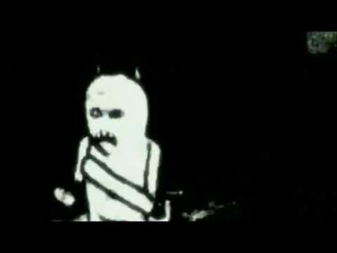 Konsensya - A's x Cut (Visualizer) [Prod. by Tatz Maven]