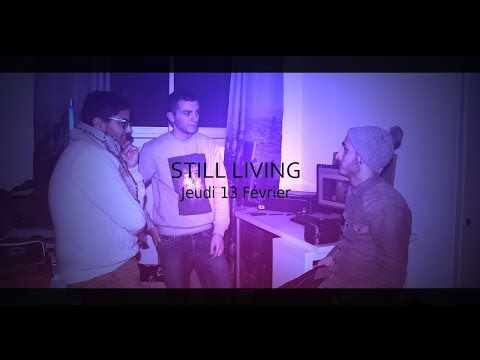 download lagu mp3 mp4 R E M 13 Albums Lightning scene, download mp3 R E M 13 Albums Lightning scene free downloadn, video klip R E M 13 Albums Lightning scene